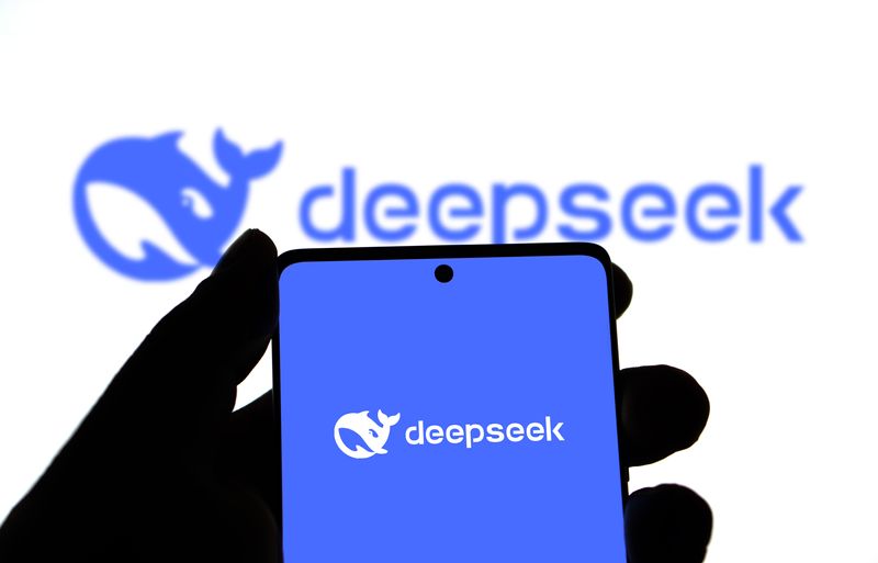Deepseek, a Chinese AI company based in Hangzhou, was founded in 2023 by Liang Wenfeng. 