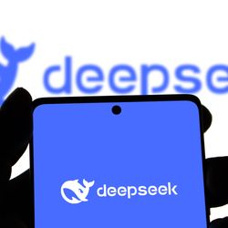 Deepseek, a Chinese AI company based in Hangzhou, was founded in 2023 by Liang Wenfeng. 