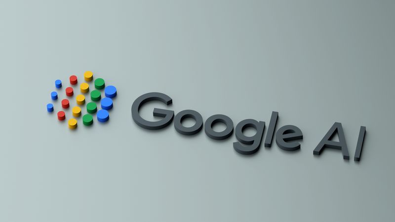Google AI