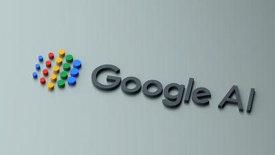 Google AI