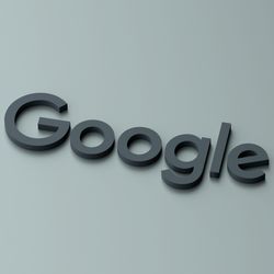 Google AI