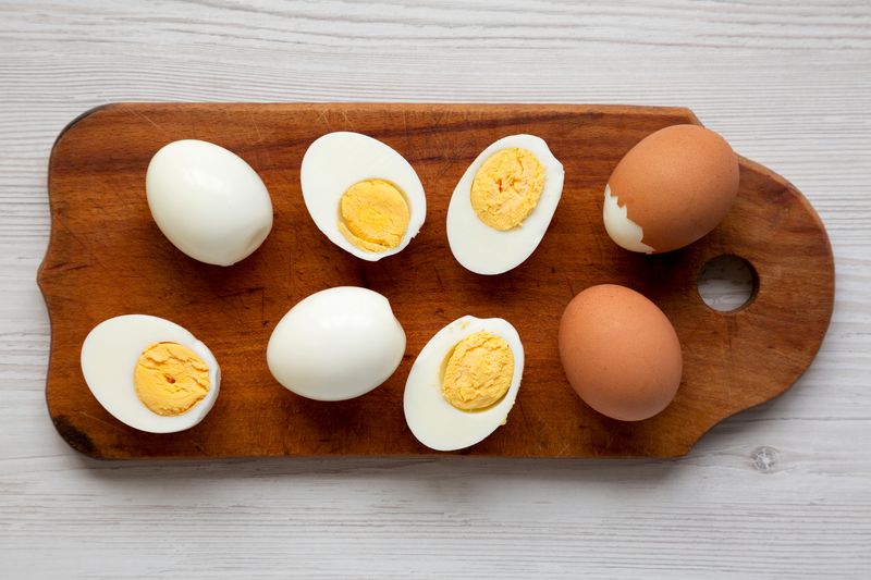 https://www.shutterstock.com/image-photo/hard-boiled-eggs-on-rustic-wooden-1838484148
