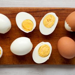 https://www.shutterstock.com/image-photo/hard-boiled-eggs-on-rustic-wooden-1838484148