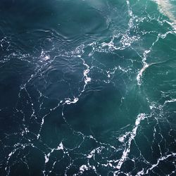 Wave speed anomalies under Western Pacific