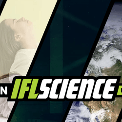All the biggest science news stories of the week.