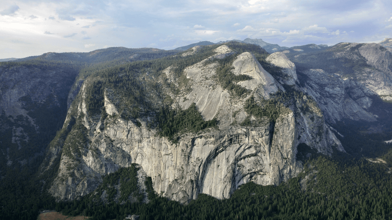 yosemite new crack